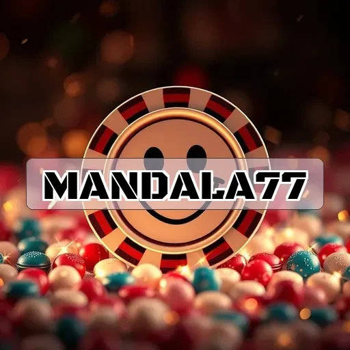 mandala77: Fitur Menarik di Bagian Pertanyaan Umum