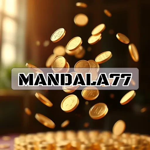 mandala77: Pilihan Permainan Gratis Terbaik untuk Pengguna Indonesia