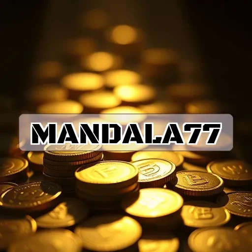 mandala77: Pengalaman Poker Online Terbaik di Indonesia