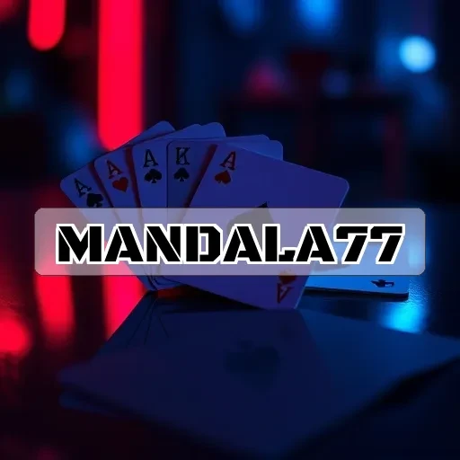 mandala77 Mempersembahkan Pengalaman Taruhan Olahraga yang Menarik di Indonesia