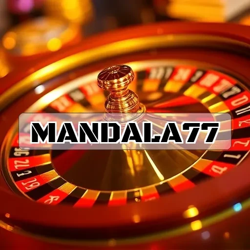 mandala77: Strategi Bermain untuk Menang Besar di Game Online