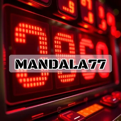 mandala77: Update Game yang Membuat Anda Betah Bermain