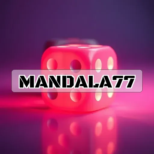 mandala77: Fitur Menarik dan Keunggulan Game Online Indonesia