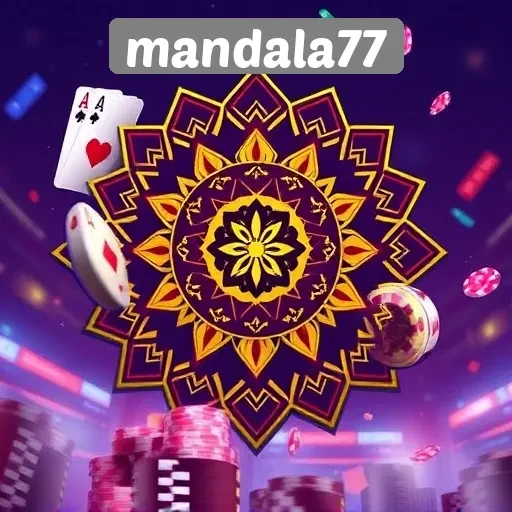 Perbandingan Mandala77 dengan Situs Game Lain di Indonesia