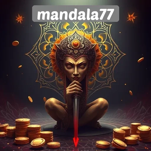 Menjelajahi Fitur Menarik di Situs Mandala77