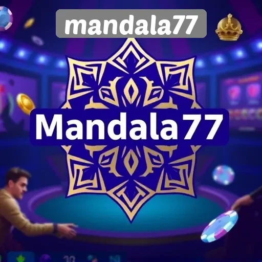 Pengalaman Bermain Game di Mandala77 yang Memuaskan