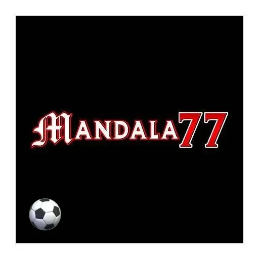mandala77