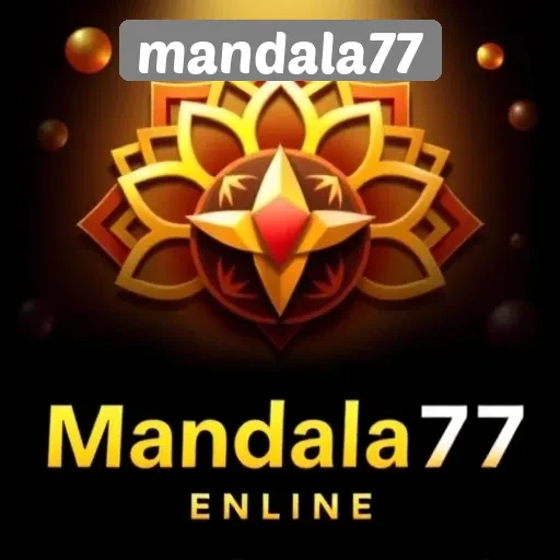 Mengenal Mandala77 sebagai Platform Game Online Terpercaya