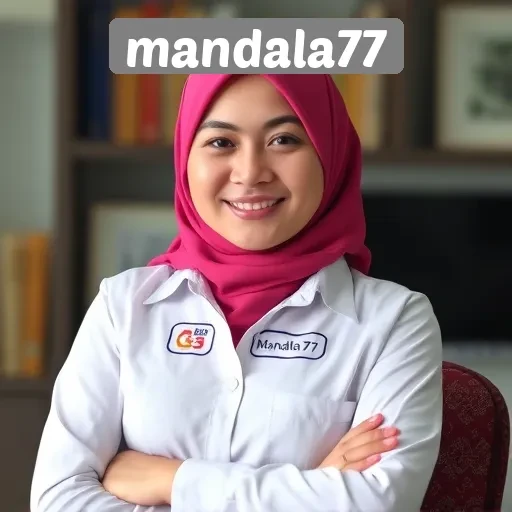 Review Layanan Pelanggan Mandala77 untuk Pengguna